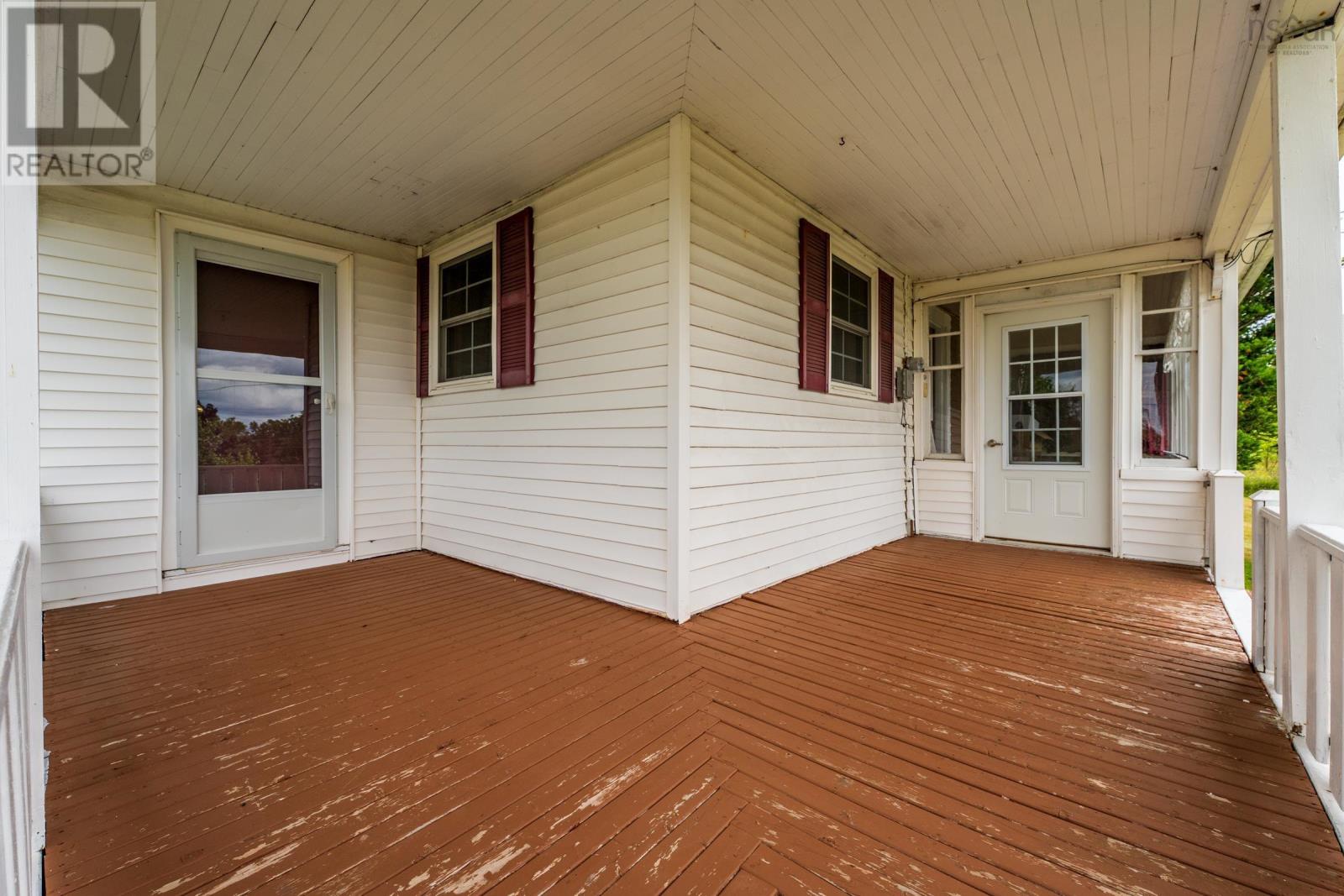 4834 Shore Road W, Parkers Cove, Nova Scotia  B0S 1A0 - Photo 16 - 202618052