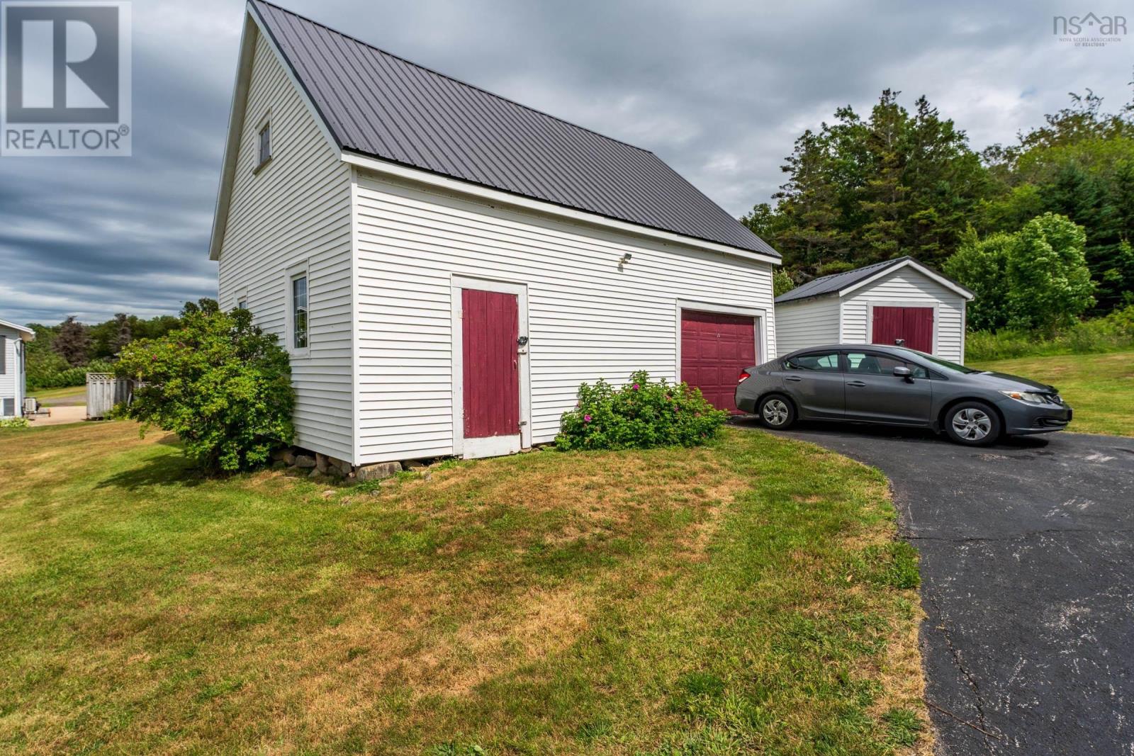 4834 Shore Road W, Parkers Cove, Nova Scotia  B0S 1A0 - Photo 17 - 202618052