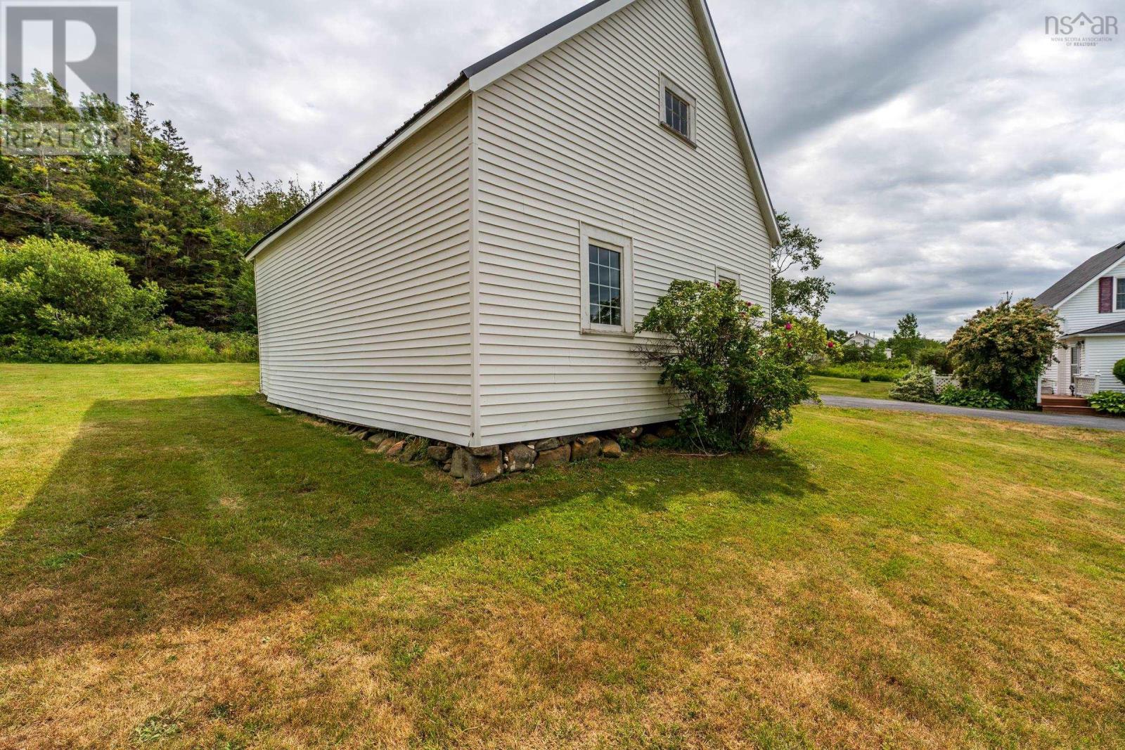 4834 Shore Road W, Parkers Cove, Nova Scotia  B0S 1A0 - Photo 18 - 202618052