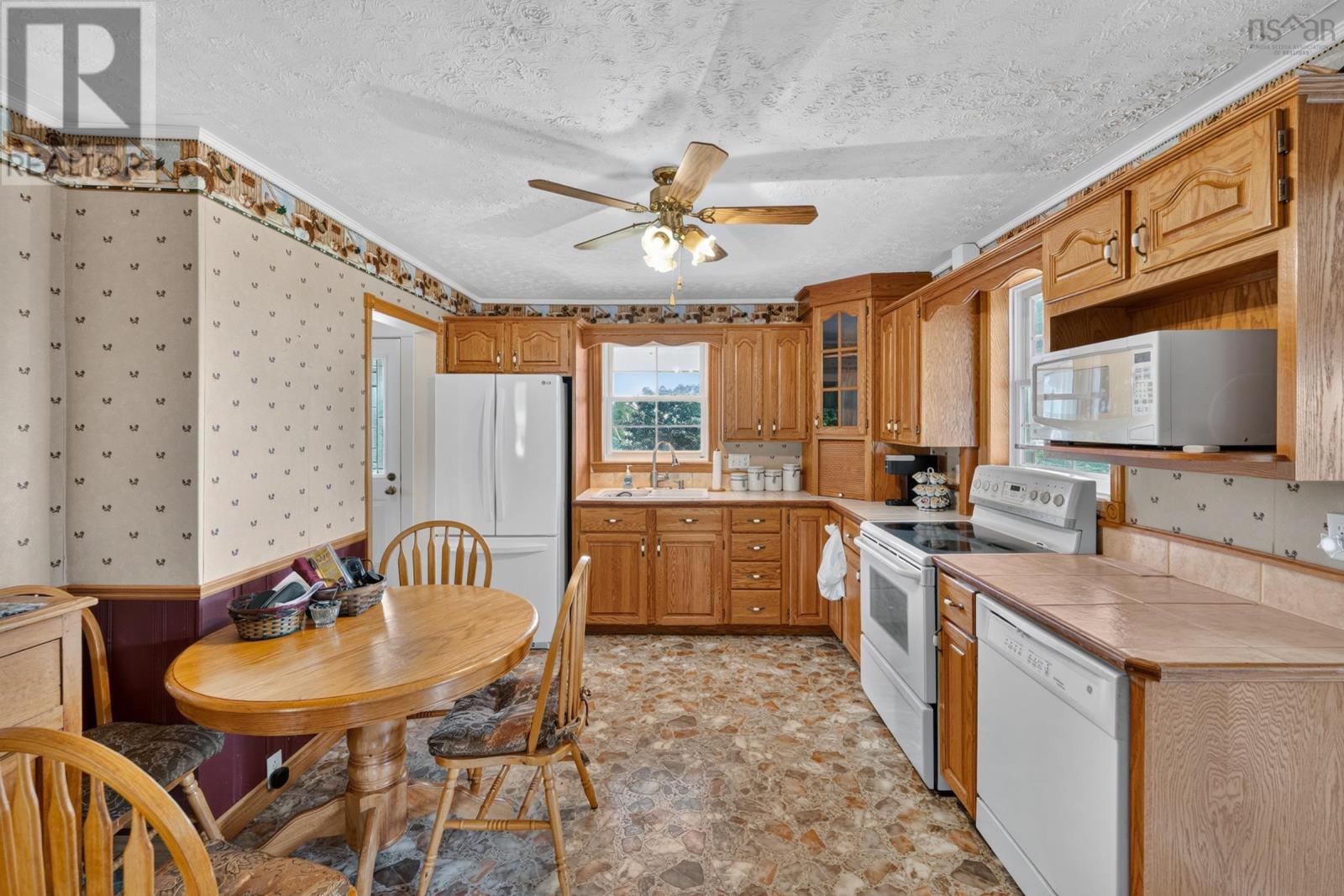 4834 Shore Road W, Parkers Cove, Nova Scotia  B0S 1A0 - Photo 20 - 202618052