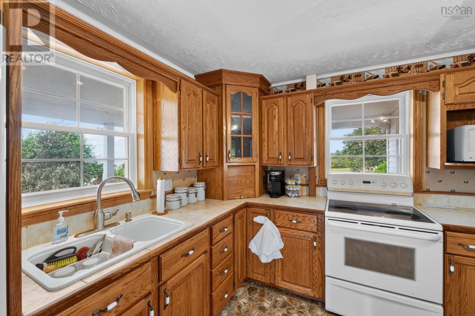 4834 Shore Road W, Parkers Cove, Nova Scotia  B0S 1A0 - Photo 22 - 202618052