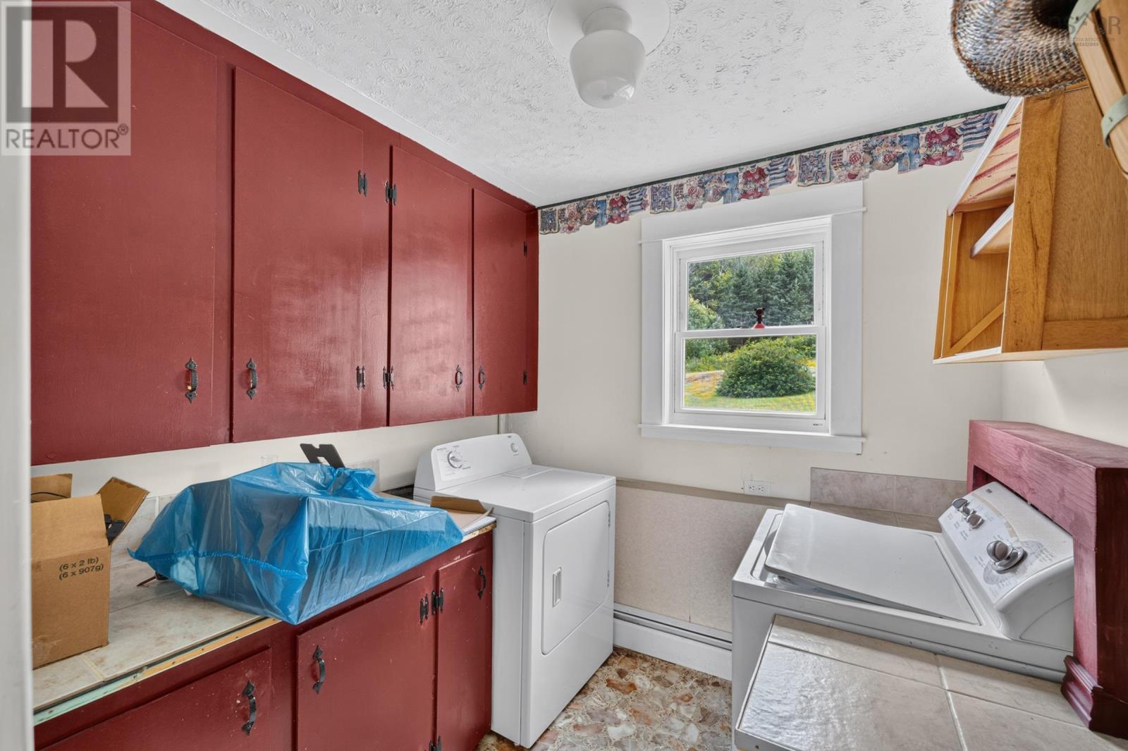 4834 Shore Road W, Parkers Cove, Nova Scotia  B0S 1A0 - Photo 24 - 202618052