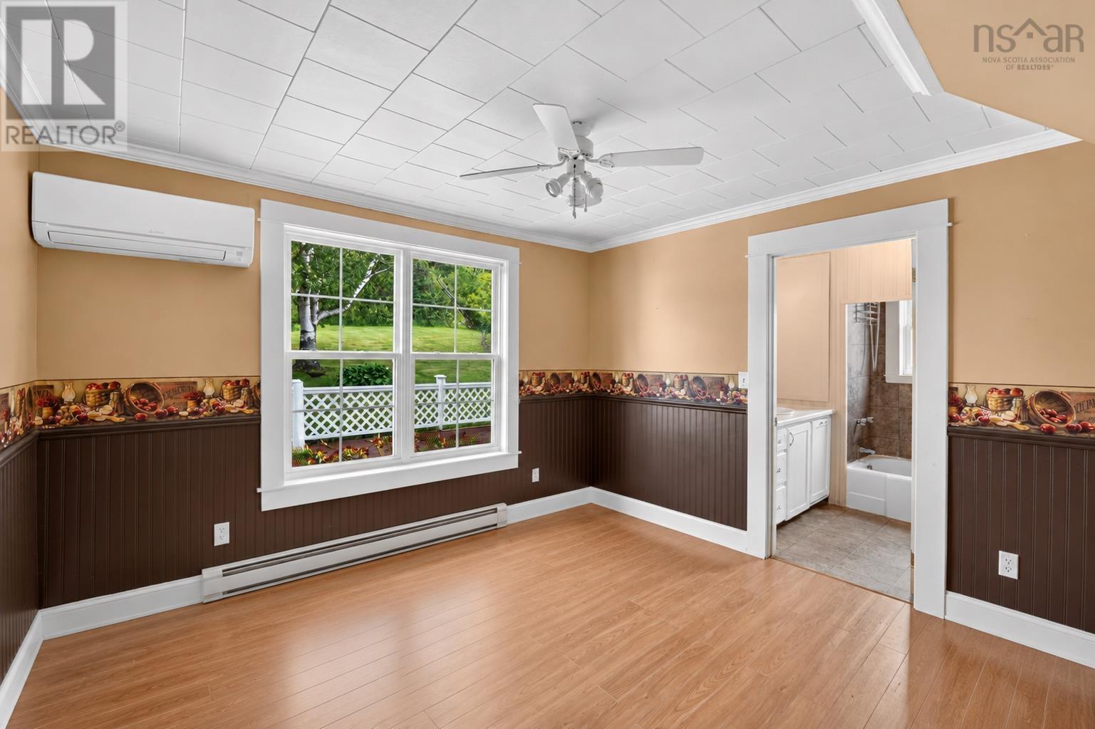 4834 Shore Road W, Parkers Cove, Nova Scotia  B0S 1A0 - Photo 25 - 202618052