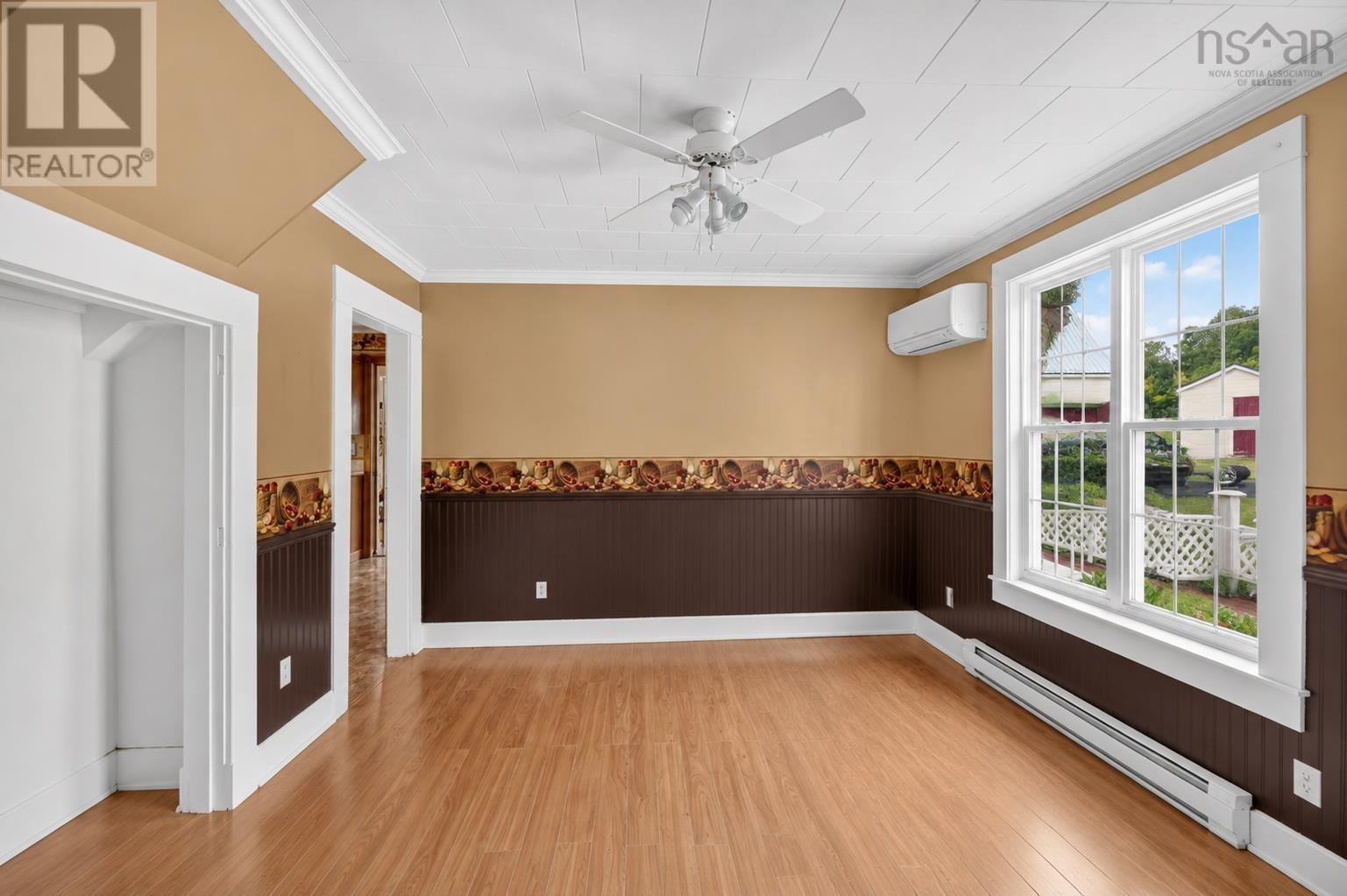 4834 Shore Road W, Parkers Cove, Nova Scotia  B0S 1A0 - Photo 26 - 202618052