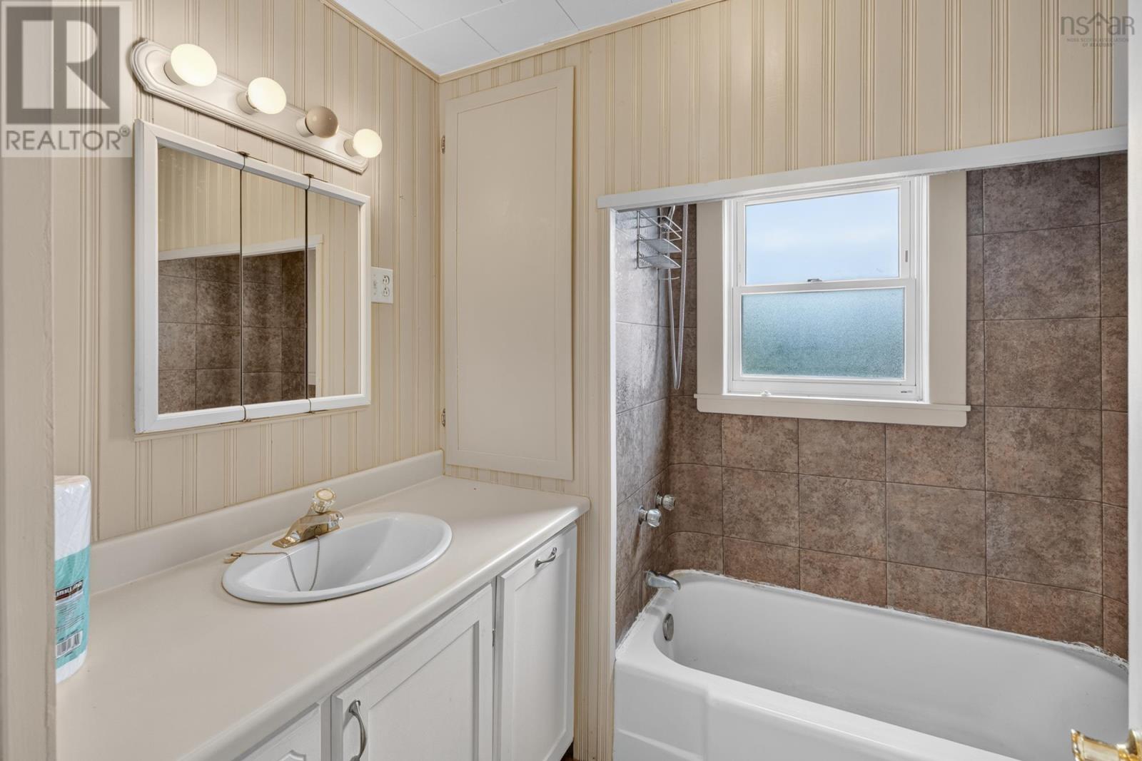 4834 Shore Road W, Parkers Cove, Nova Scotia  B0S 1A0 - Photo 27 - 202618052