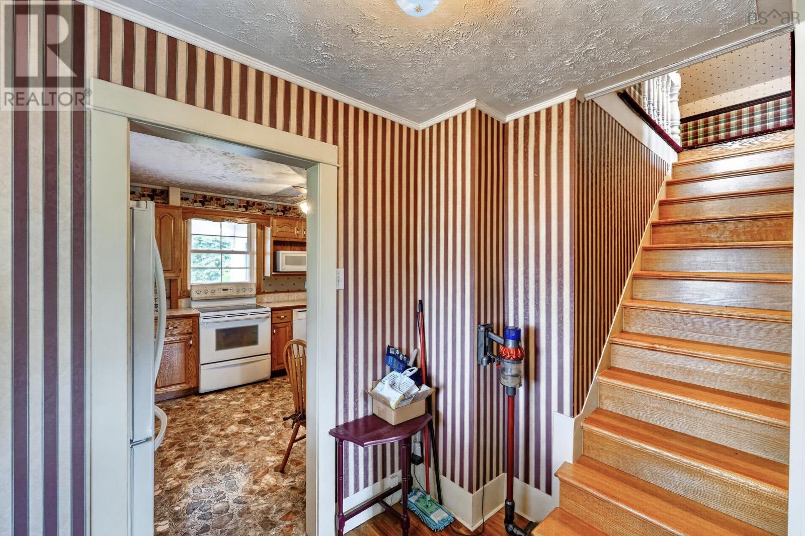 4834 Shore Road W, Parkers Cove, Nova Scotia  B0S 1A0 - Photo 31 - 202618052
