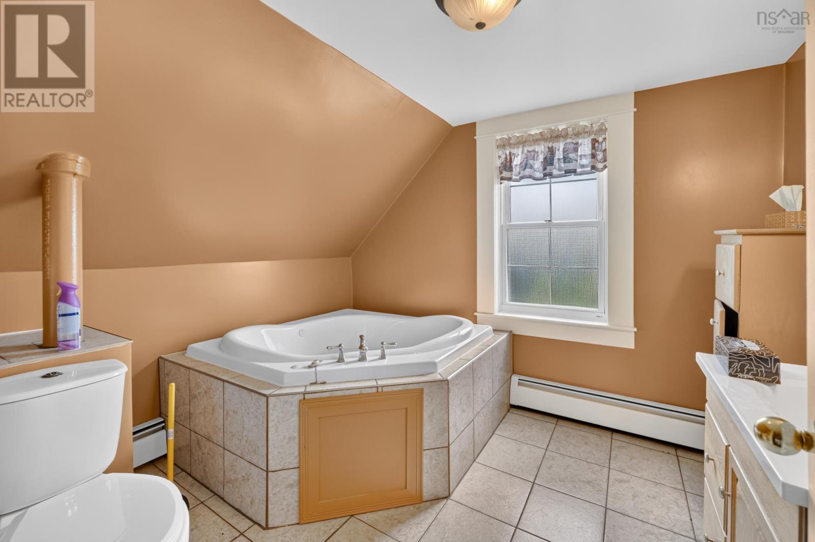 4834 Shore Road W, Parkers Cove, Nova Scotia  B0S 1A0 - Photo 36 - 202618052