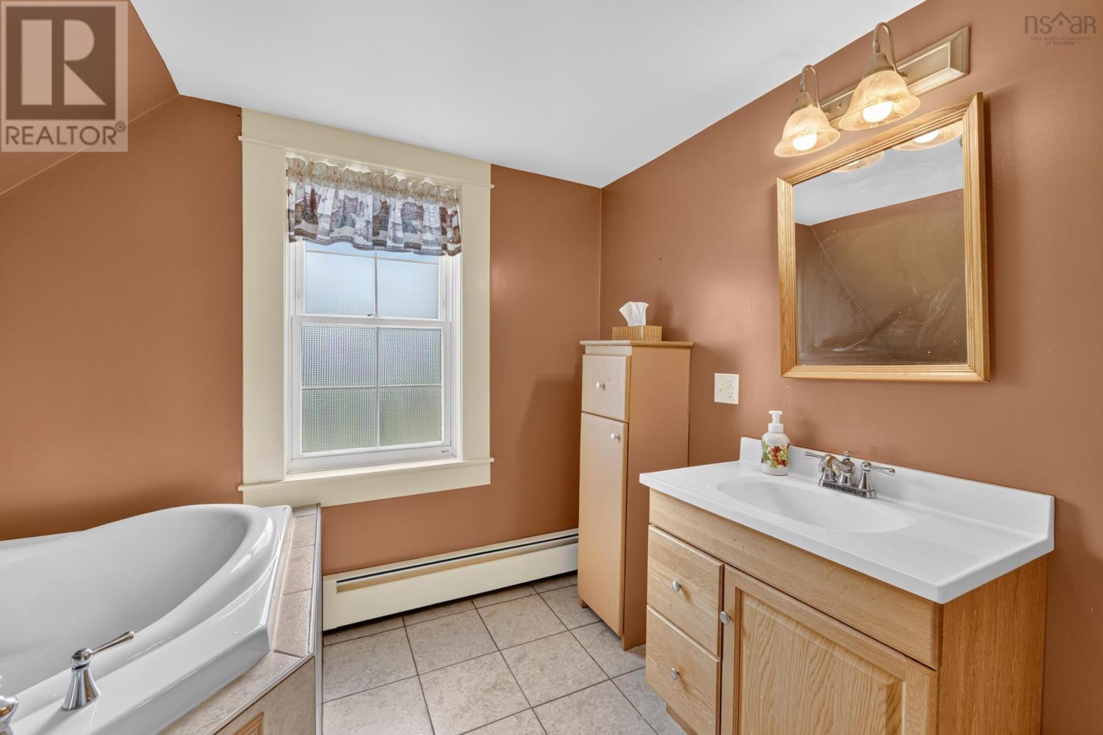 4834 Shore Road W, Parkers Cove, Nova Scotia  B0S 1A0 - Photo 37 - 202618052