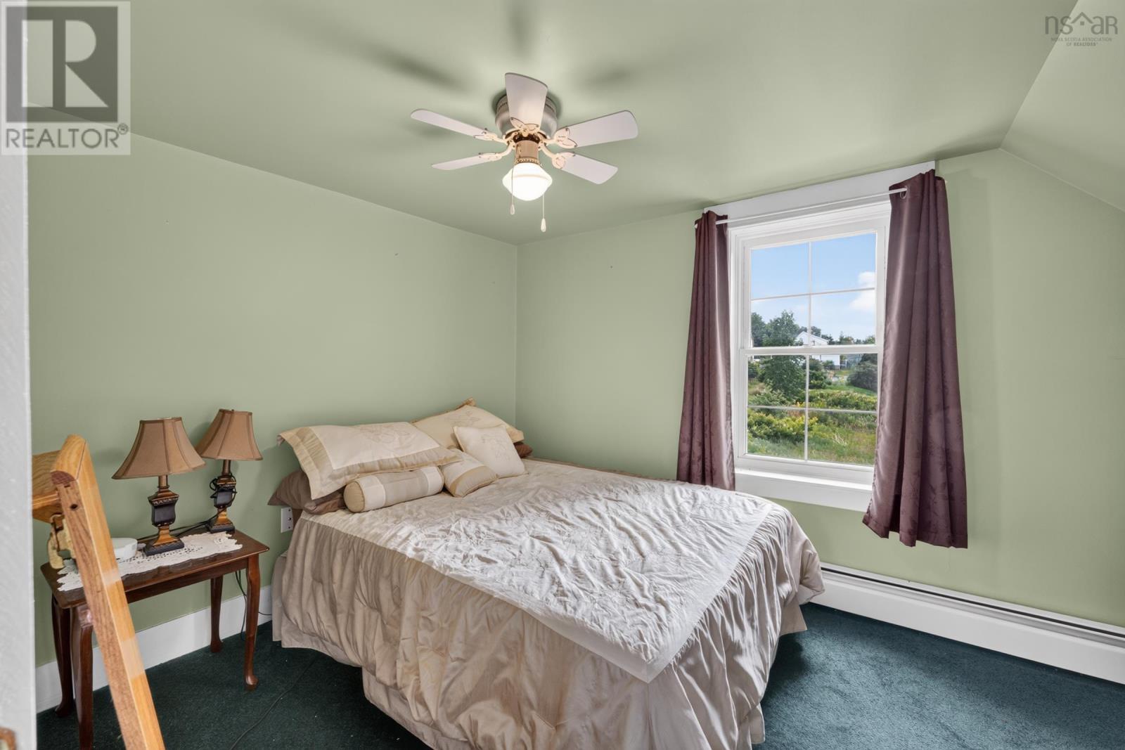 4834 Shore Road W, Parkers Cove, Nova Scotia  B0S 1A0 - Photo 38 - 202618052