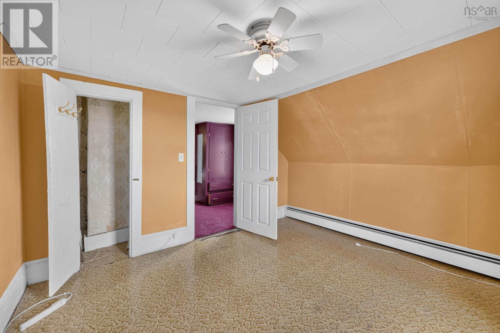 4834 Shore Road W, Parkers Cove, Nova Scotia  B0S 1A0 - Photo 40 - 202618052