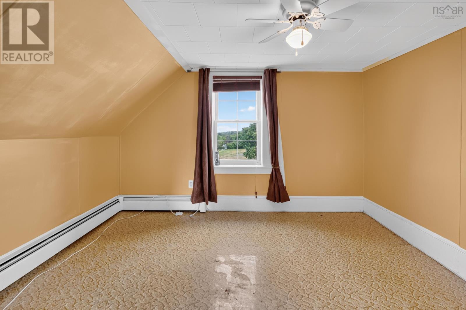 4834 Shore Road W, Parkers Cove, Nova Scotia  B0S 1A0 - Photo 41 - 202618052