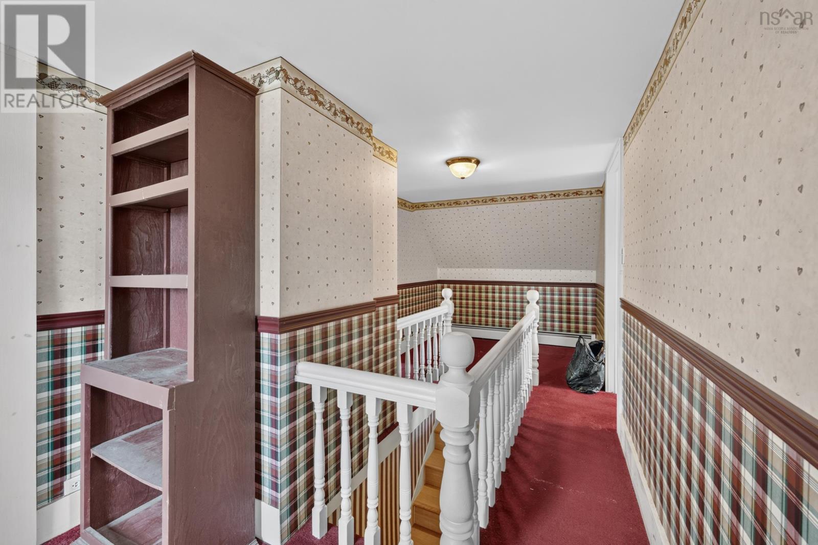 4834 Shore Road W, Parkers Cove, Nova Scotia  B0S 1A0 - Photo 42 - 202618052