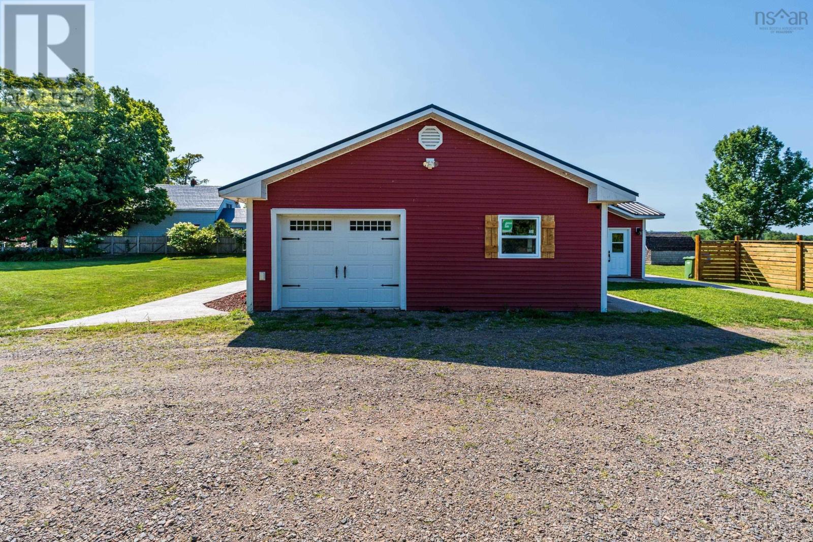 249 Stronach Mountain Road, Melvern Square, Nova Scotia  B0P 1R0 - Photo 10 - 202620632