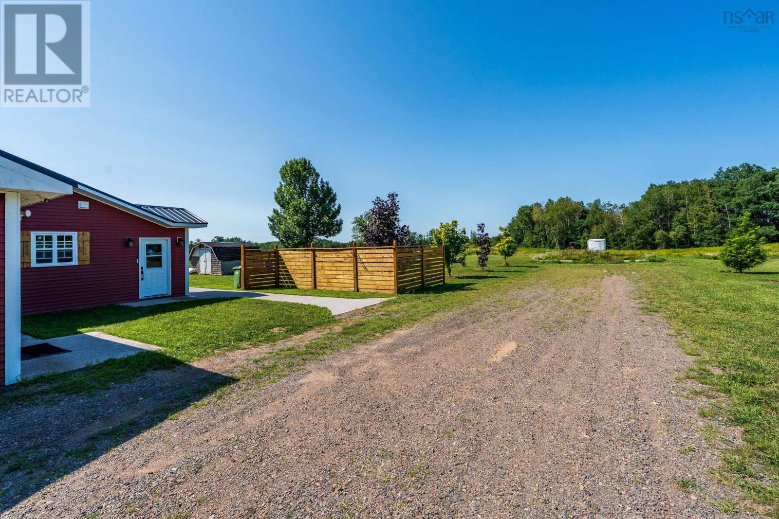 249 Stronach Mountain Road, Melvern Square, Nova Scotia  B0P 1R0 - Photo 11 - 202620632