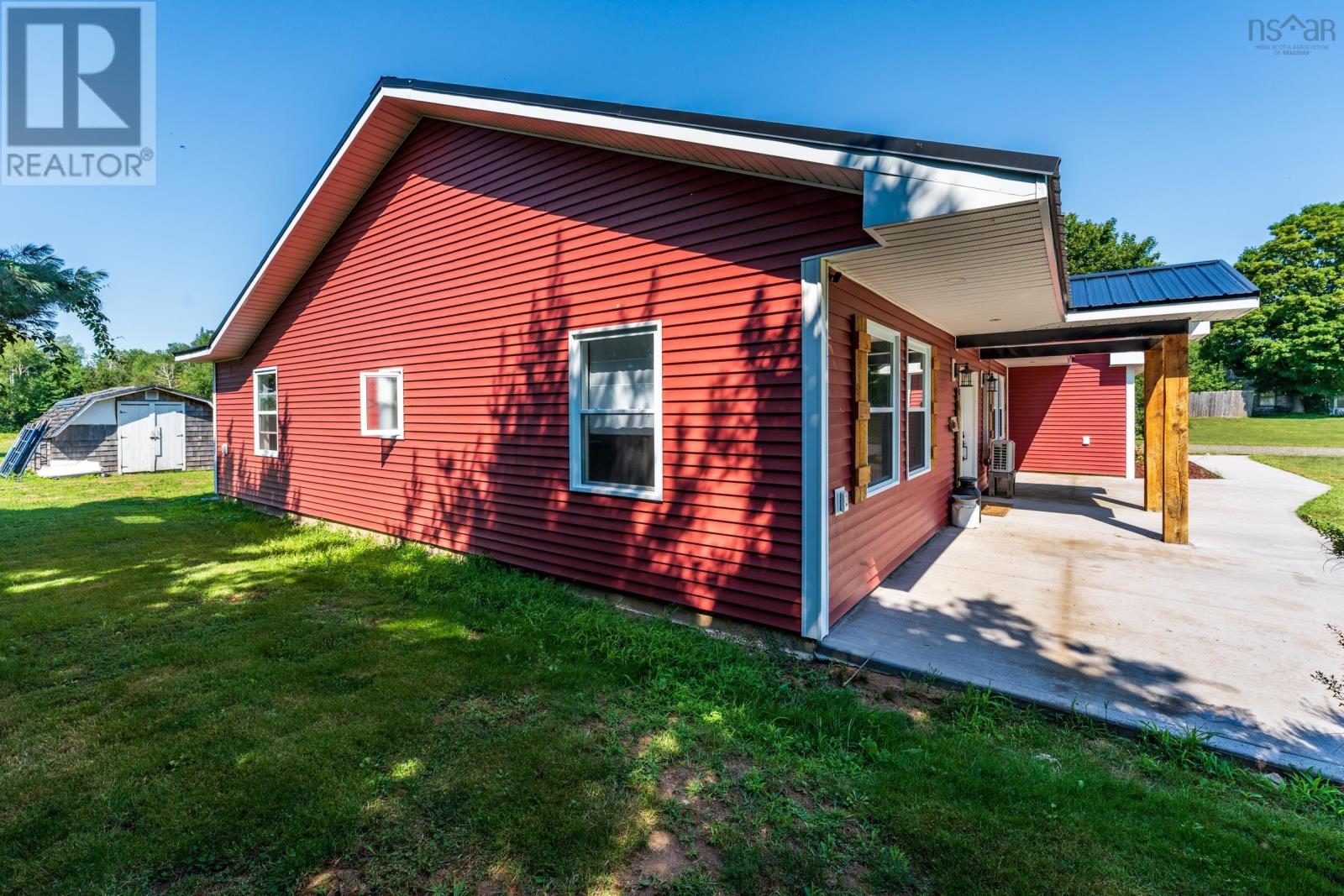249 Stronach Mountain Road, Melvern Square, Nova Scotia  B0P 1R0 - Photo 12 - 202620632