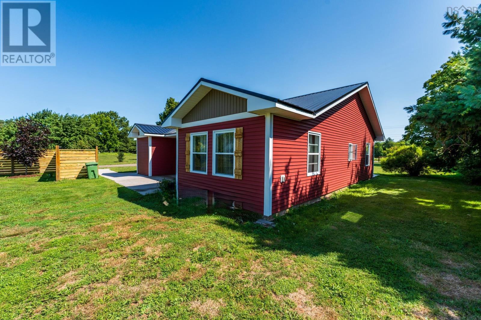 249 Stronach Mountain Road, Melvern Square, Nova Scotia  B0P 1R0 - Photo 13 - 202620632