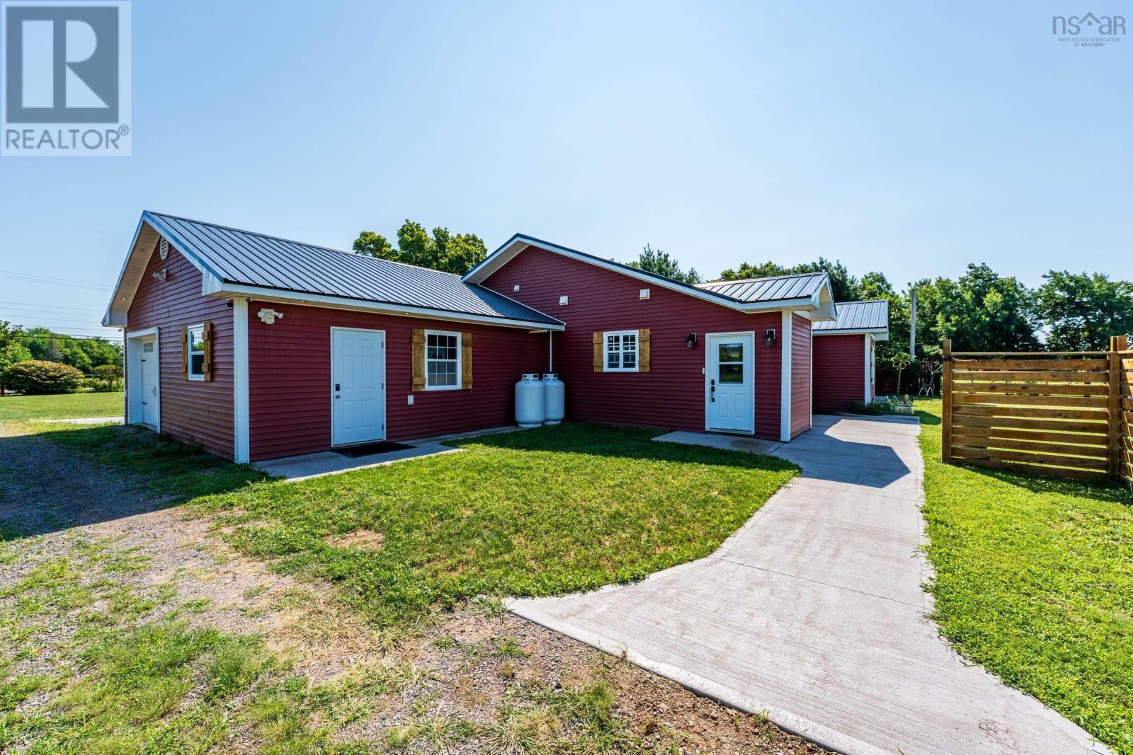 249 Stronach Mountain Road, Melvern Square, Nova Scotia  B0P 1R0 - Photo 15 - 202620632