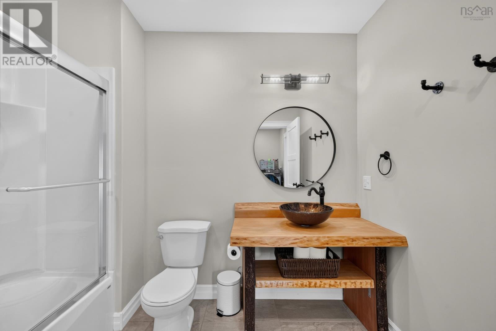 249 Stronach Mountain Road, Melvern Square, Nova Scotia  B0P 1R0 - Photo 40 - 202620632