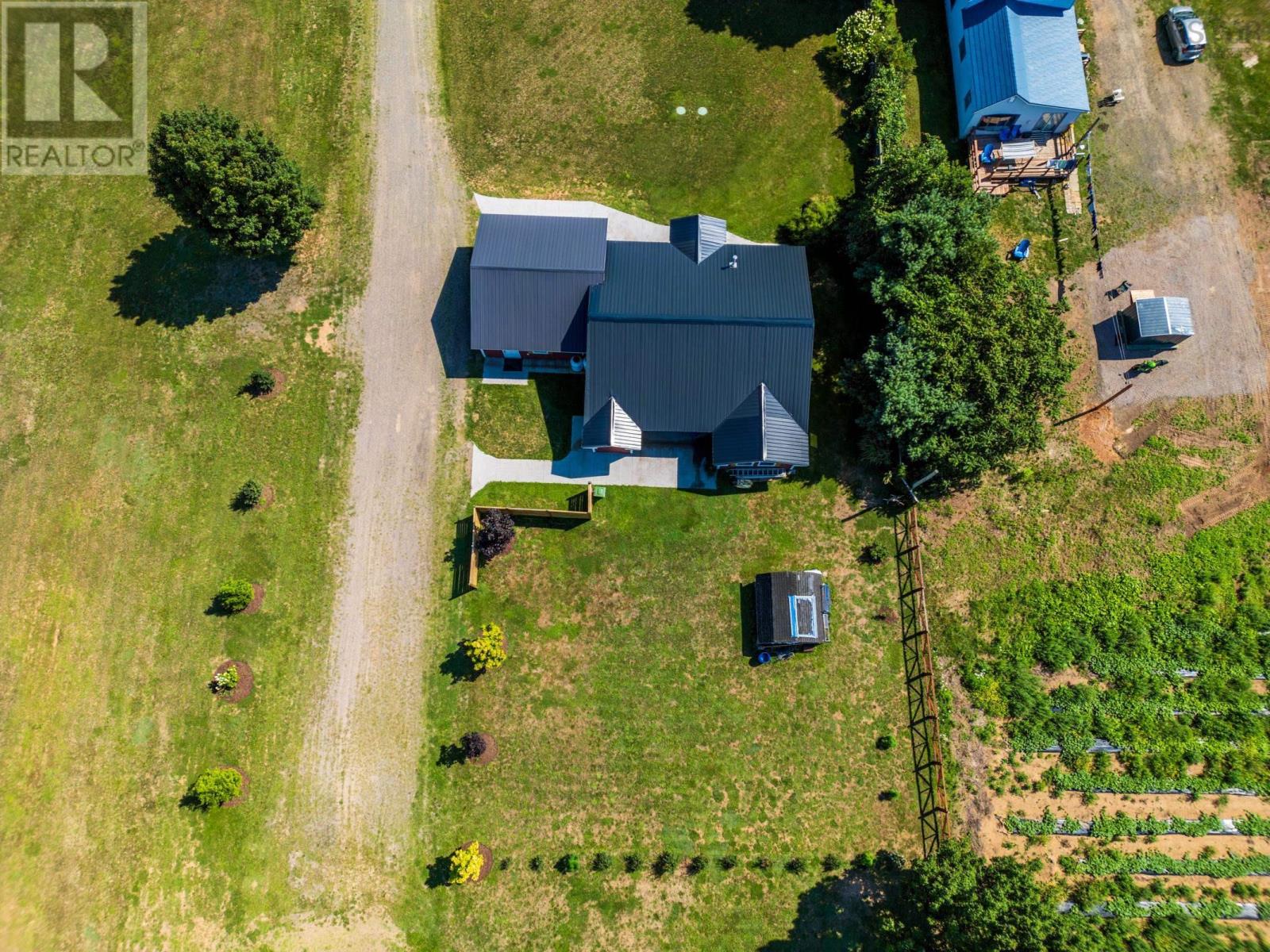 249 Stronach Mountain Road, Melvern Square, Nova Scotia  B0P 1R0 - Photo 43 - 202620632