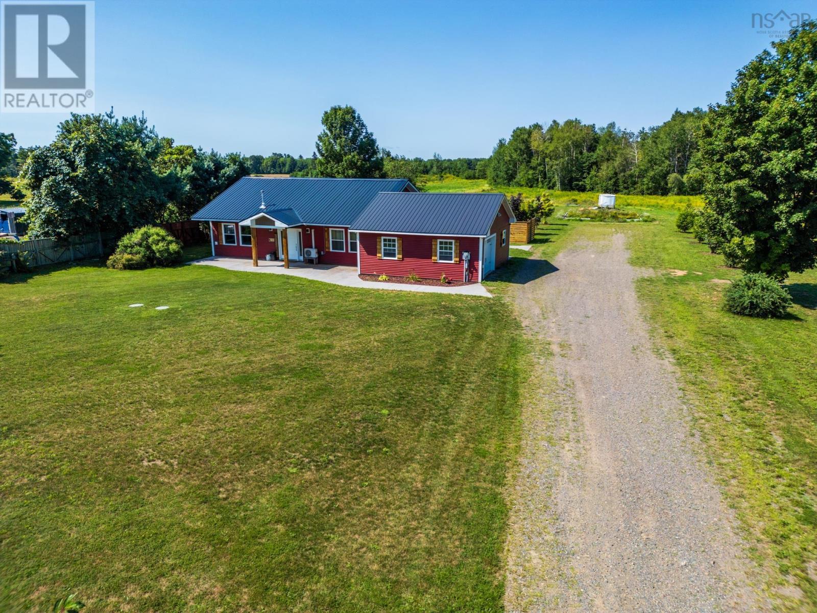 249 Stronach Mountain Road, Melvern Square, Nova Scotia  B0P 1R0 - Photo 44 - 202620632