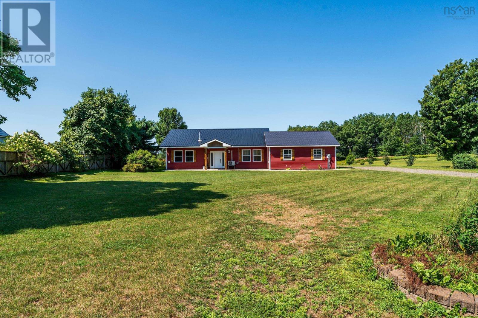 249 Stronach Mountain Road, Melvern Square, Nova Scotia  B0P 1R0 - Photo 5 - 202620632