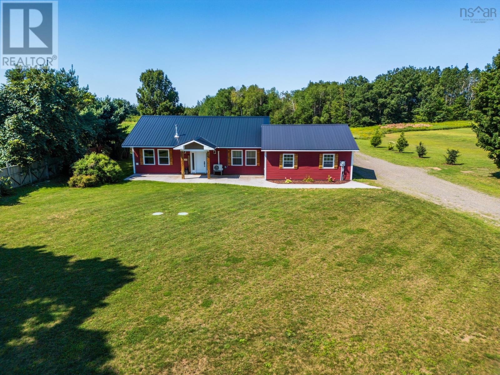 249 Stronach Mountain Road, Melvern Square, Nova Scotia  B0P 1R0 - Photo 6 - 202620632