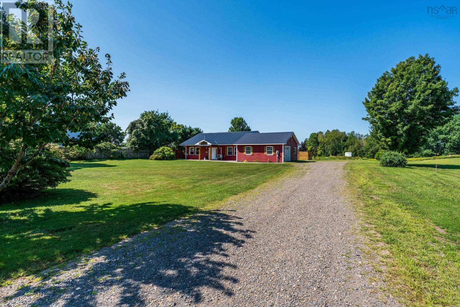 249 Stronach Mountain Road, Melvern Square, Nova Scotia  B0P 1R0 - Photo 9 - 202620632