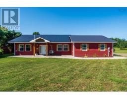 249 Stronach Mountain Road, Melvern Square, Nova Scotia