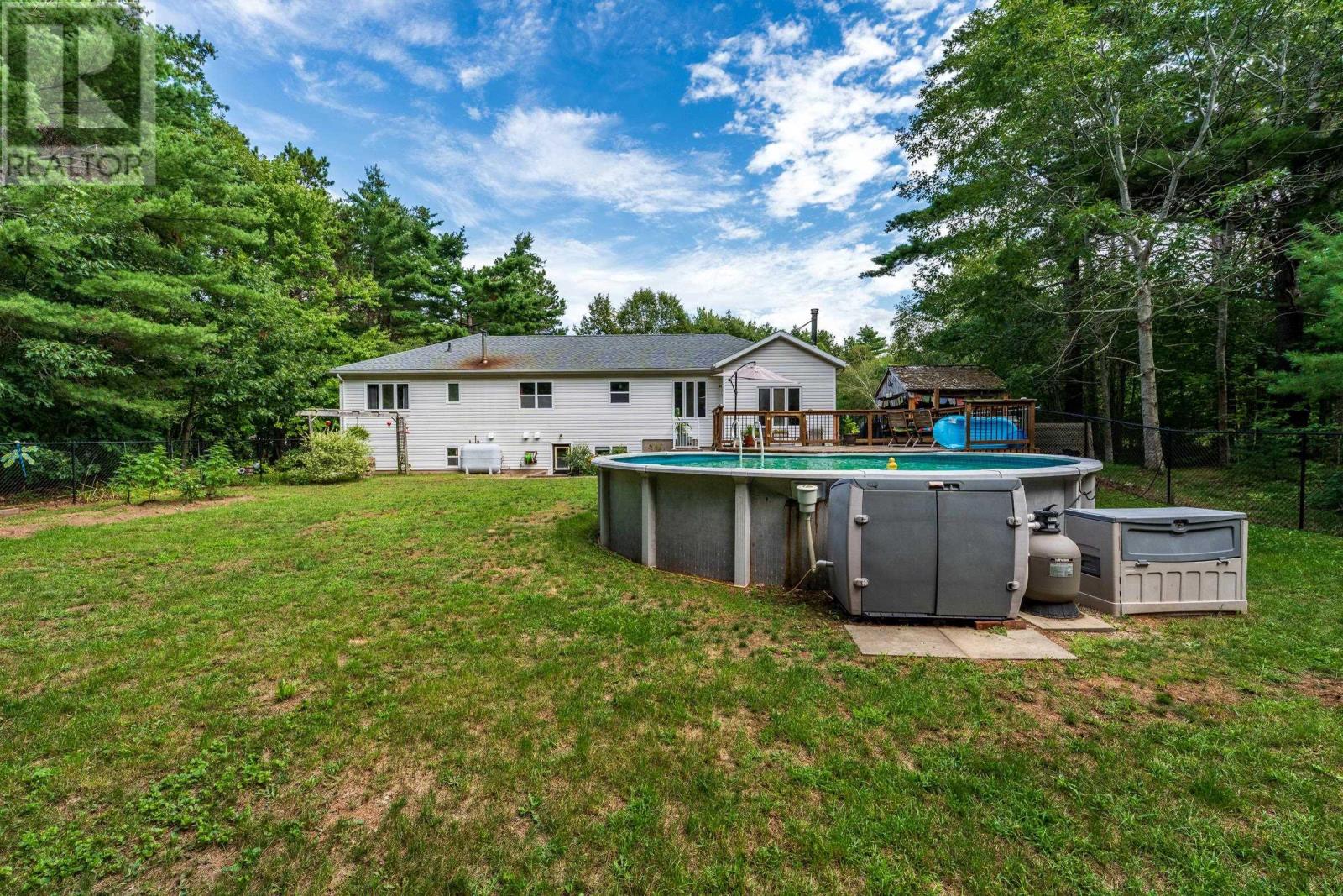 57 Dr Lewis Johnston Street, South Farmington, Nova Scotia  B0P 1W0 - Photo 10 - 202621995