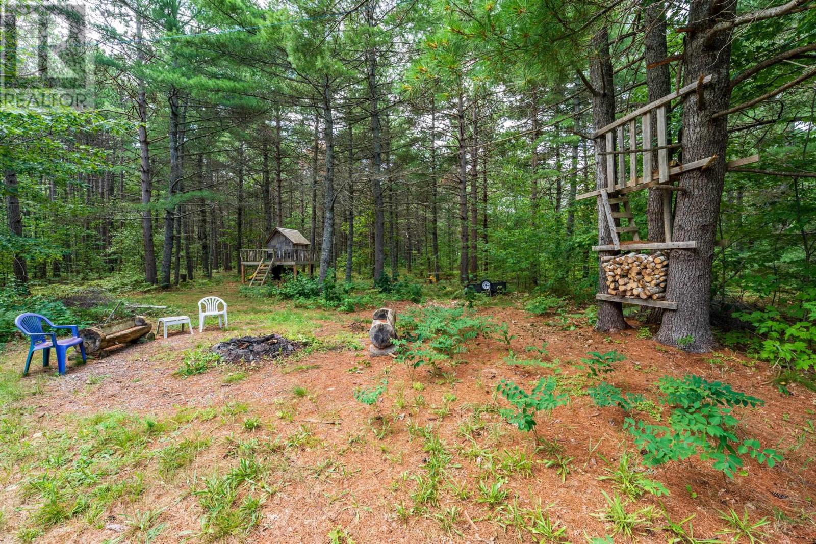 57 Dr Lewis Johnston Street, South Farmington, Nova Scotia  B0P 1W0 - Photo 11 - 202621995