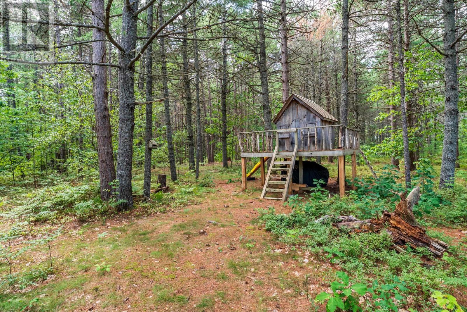 57 Dr Lewis Johnston Street, South Farmington, Nova Scotia  B0P 1W0 - Photo 12 - 202621995