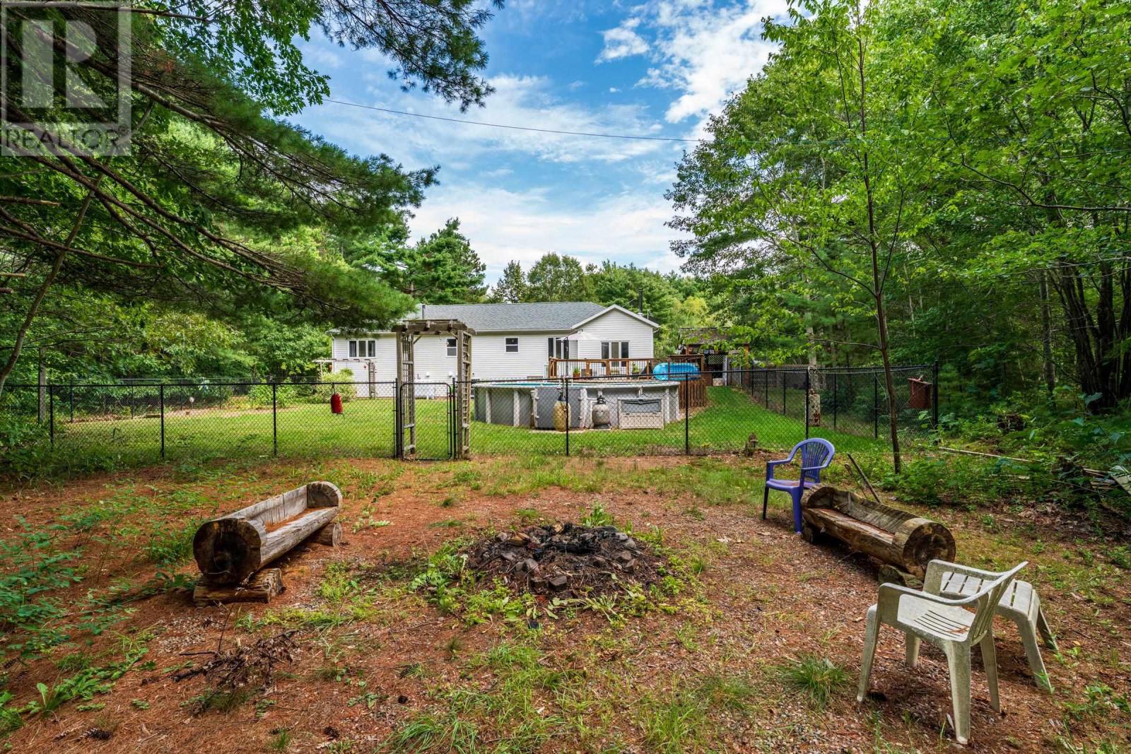 57 Dr Lewis Johnston Street, South Farmington, Nova Scotia  B0P 1W0 - Photo 13 - 202621995