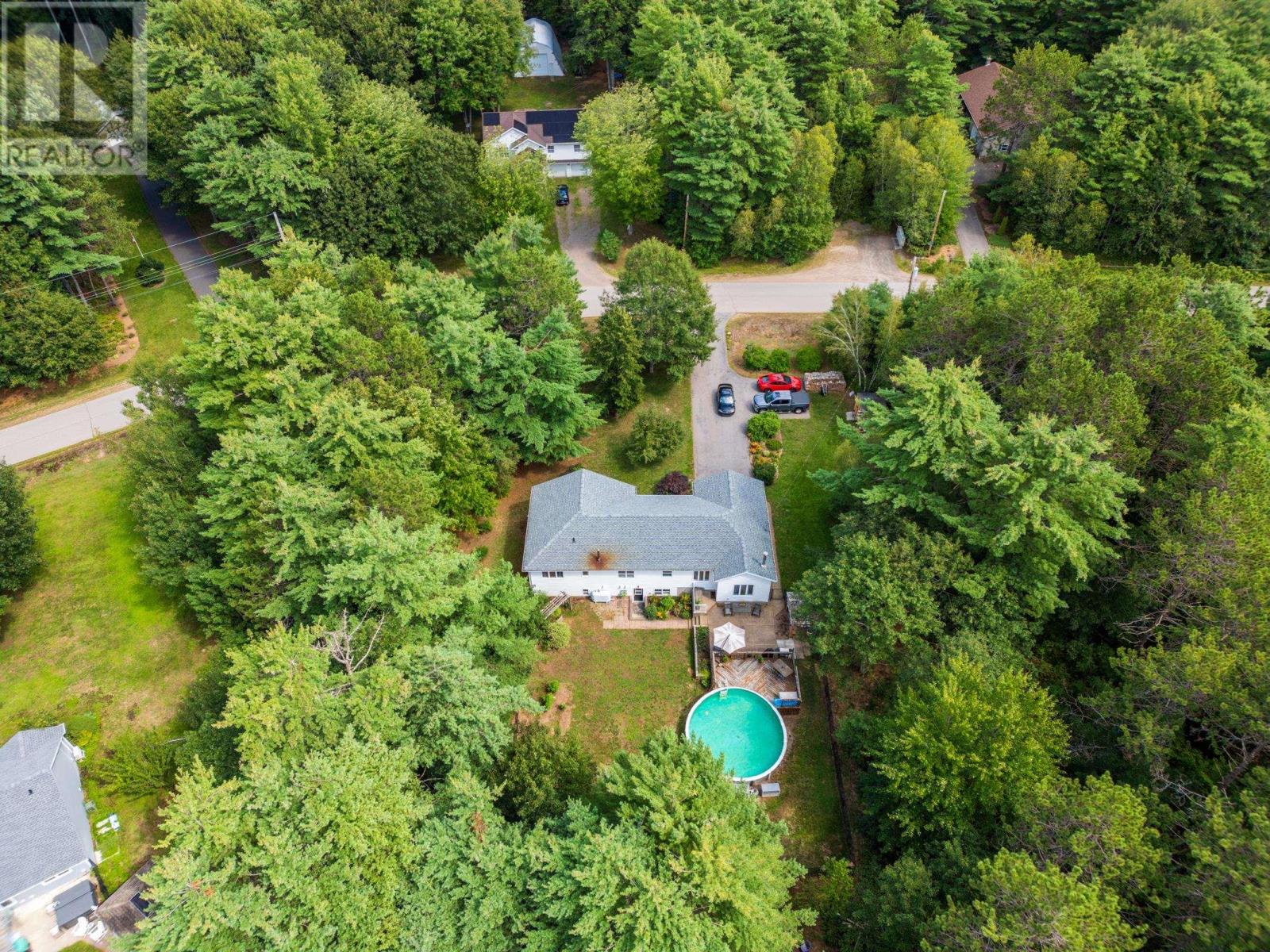 57 Dr Lewis Johnston Street, South Farmington, Nova Scotia  B0P 1W0 - Photo 14 - 202621995