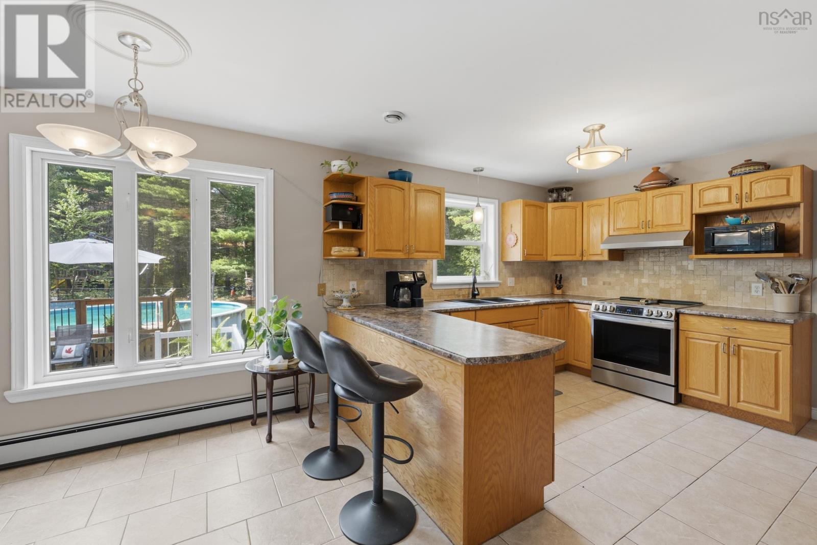 57 Dr Lewis Johnston Street, South Farmington, Nova Scotia  B0P 1W0 - Photo 24 - 202621995