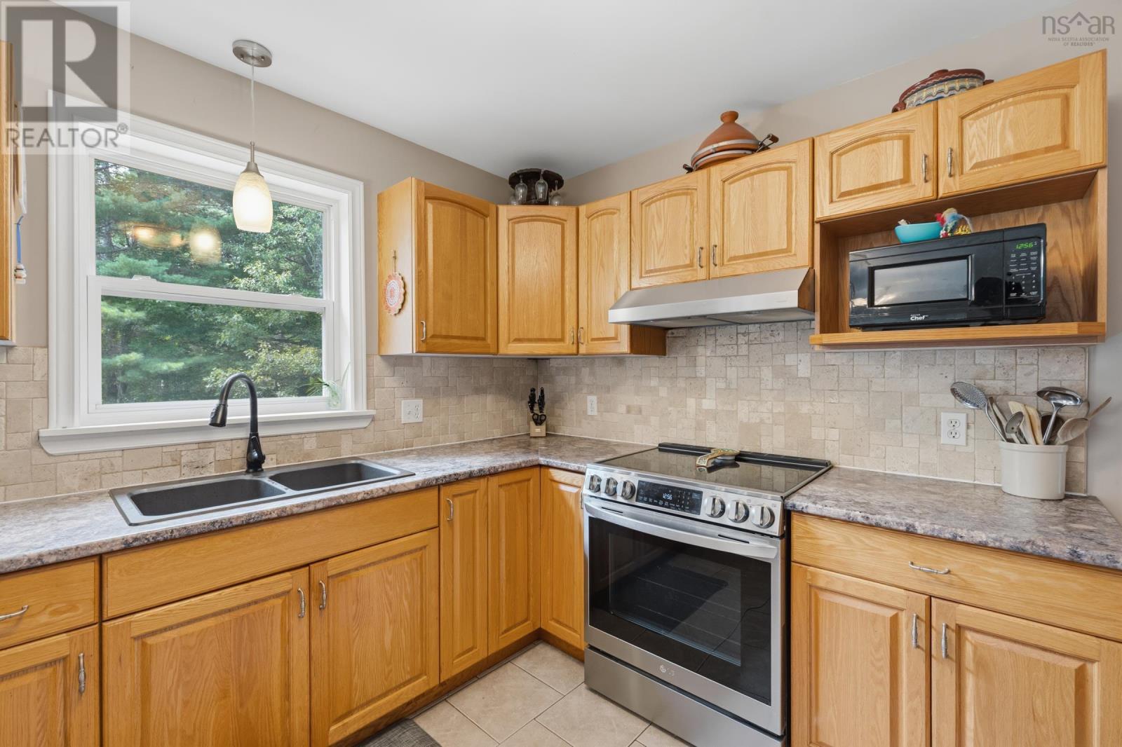 57 Dr Lewis Johnston Street, South Farmington, Nova Scotia  B0P 1W0 - Photo 25 - 202621995