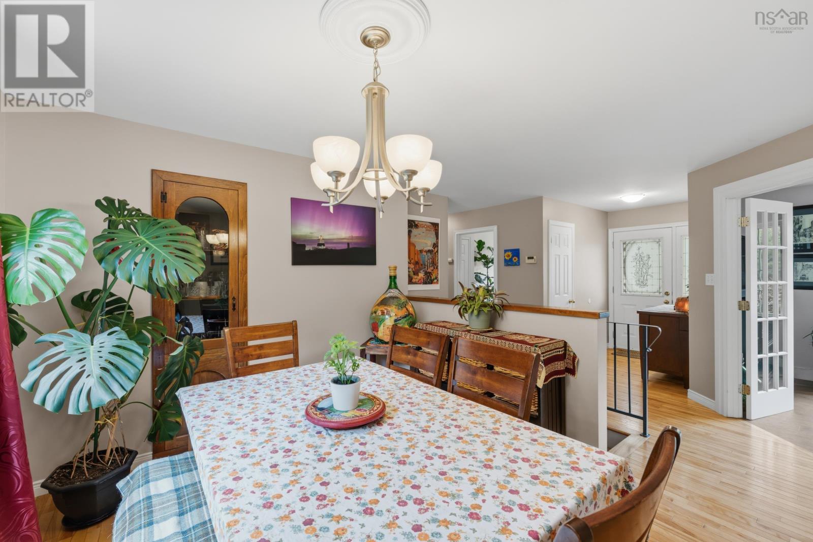 57 Dr Lewis Johnston Street, South Farmington, Nova Scotia  B0P 1W0 - Photo 27 - 202621995