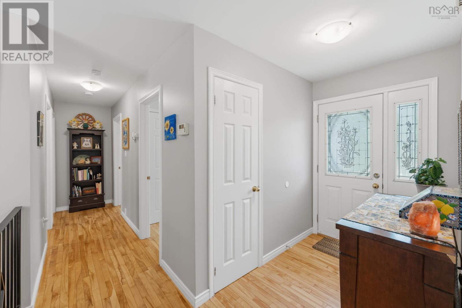 57 Dr Lewis Johnston Street, South Farmington, Nova Scotia  B0P 1W0 - Photo 31 - 202621995