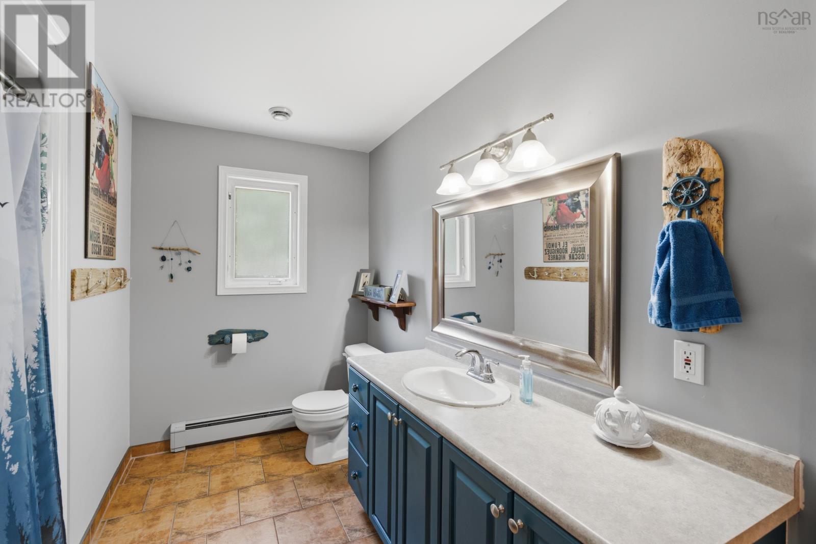 57 Dr Lewis Johnston Street, South Farmington, Nova Scotia  B0P 1W0 - Photo 33 - 202621995