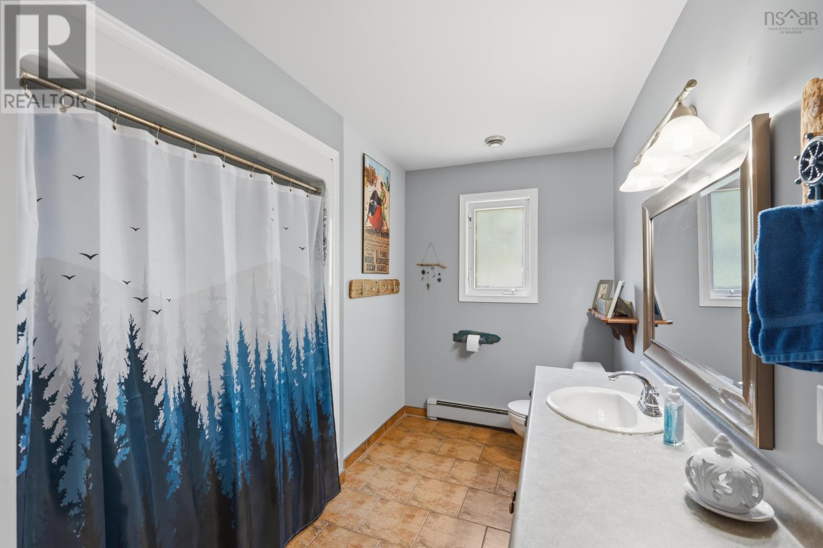 57 Dr Lewis Johnston Street, South Farmington, Nova Scotia  B0P 1W0 - Photo 34 - 202621995