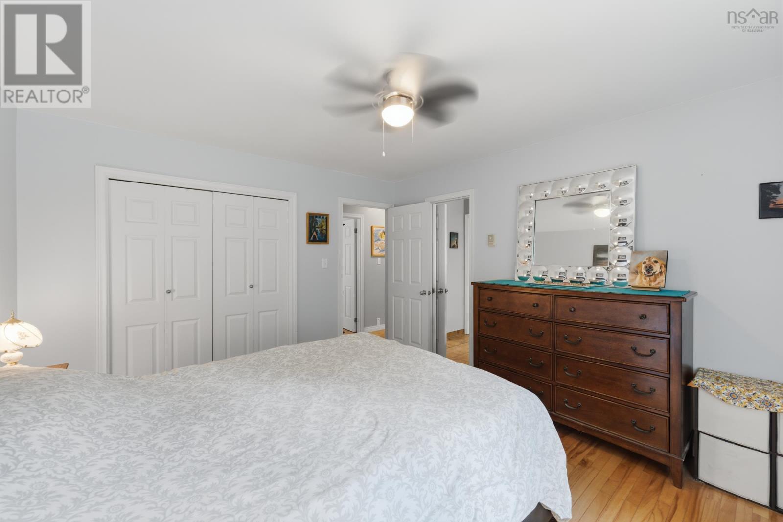 57 Dr Lewis Johnston Street, South Farmington, Nova Scotia  B0P 1W0 - Photo 36 - 202621995