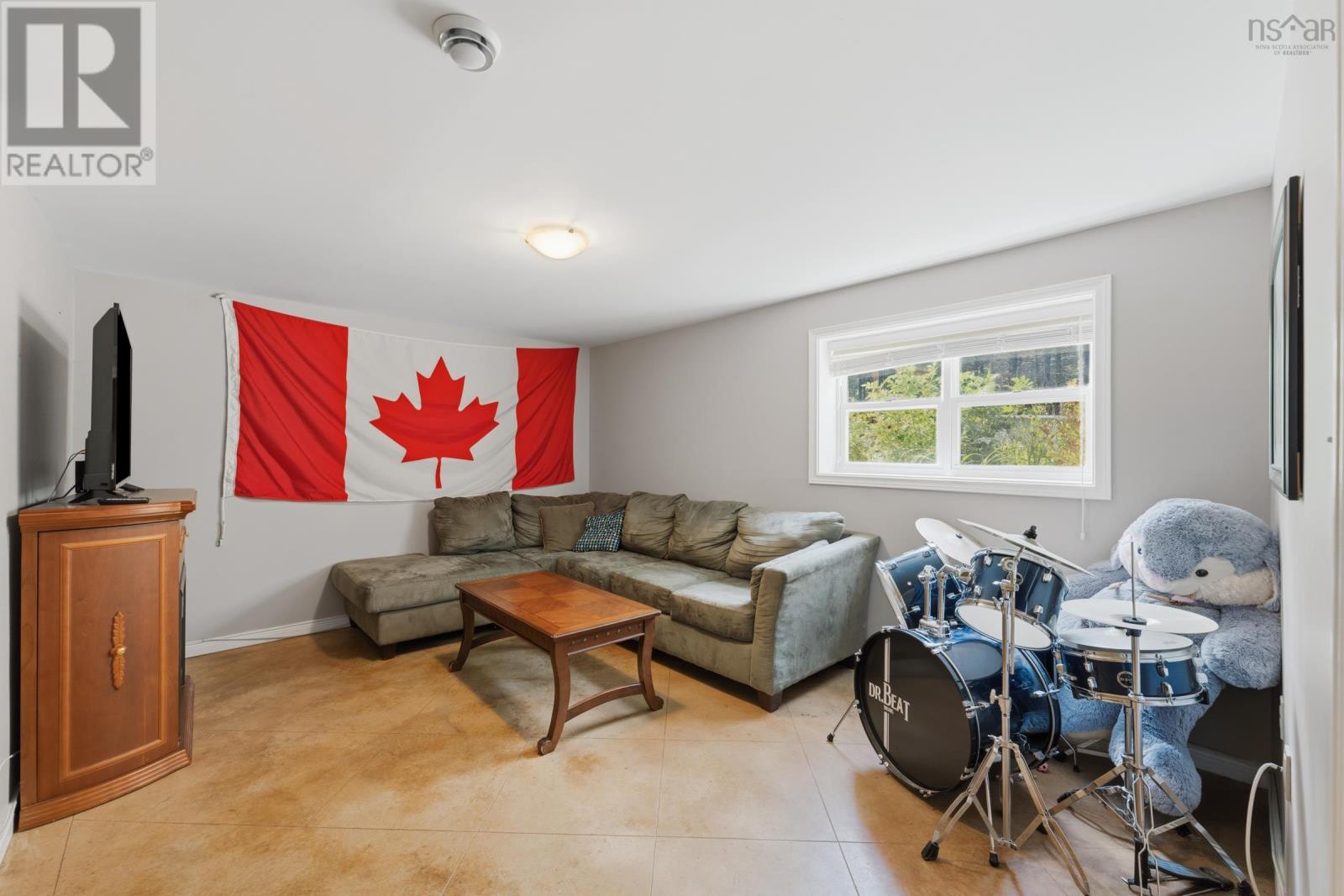 57 Dr Lewis Johnston Street, South Farmington, Nova Scotia  B0P 1W0 - Photo 38 - 202621995
