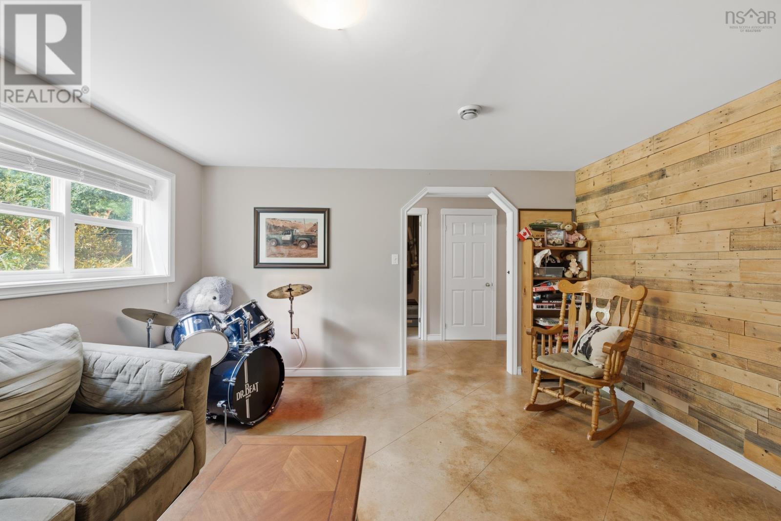 57 Dr Lewis Johnston Street, South Farmington, Nova Scotia  B0P 1W0 - Photo 39 - 202621995