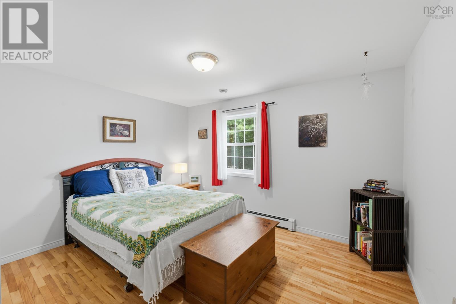 57 Dr Lewis Johnston Street, South Farmington, Nova Scotia  B0P 1W0 - Photo 41 - 202621995