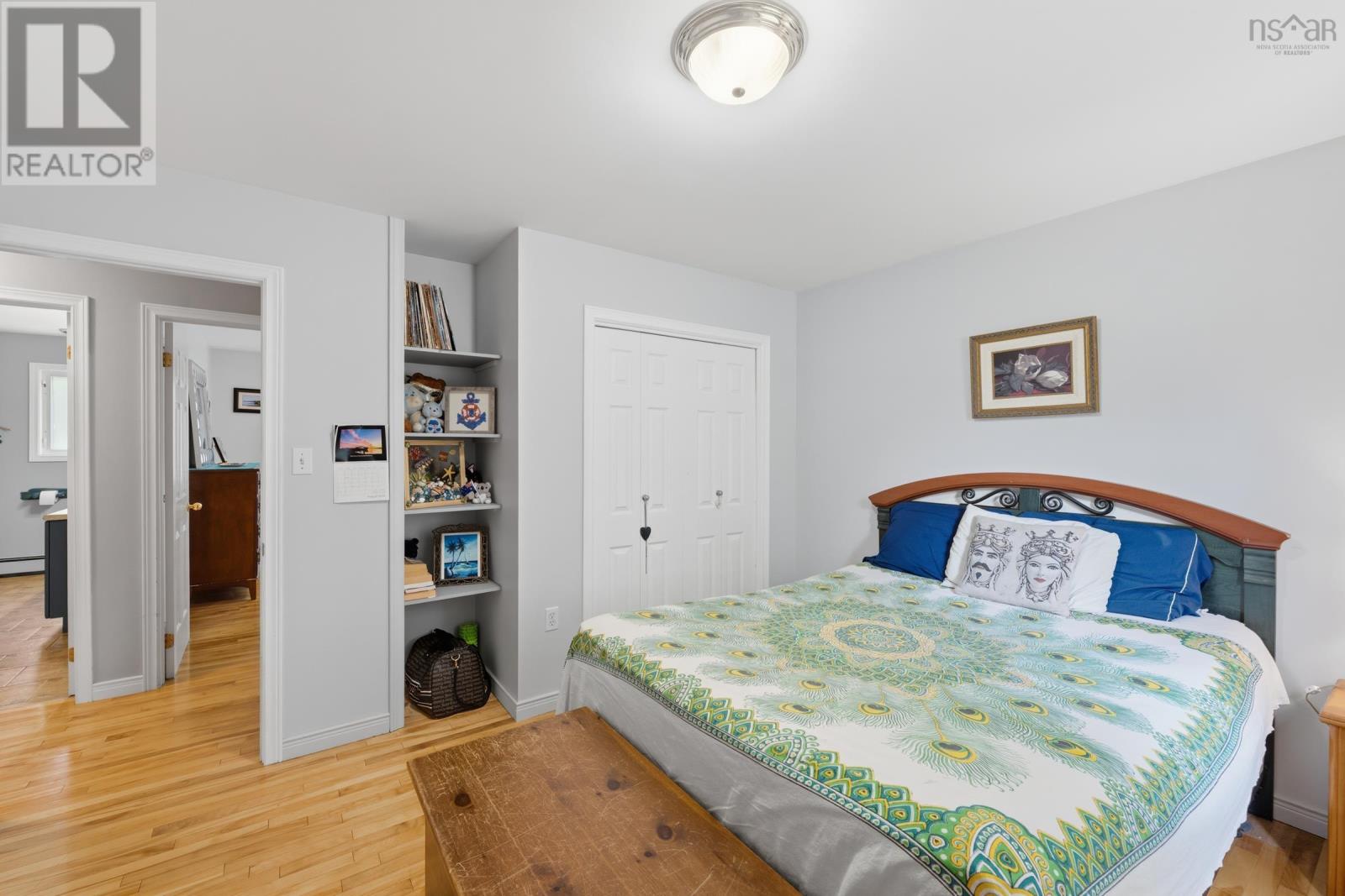 57 Dr Lewis Johnston Street, South Farmington, Nova Scotia  B0P 1W0 - Photo 42 - 202621995