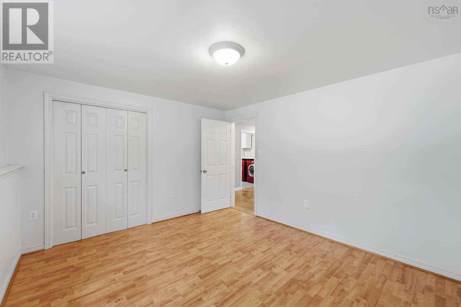 57 Dr Lewis Johnston Street, South Farmington, Nova Scotia  B0P 1W0 - Photo 46 - 202621995