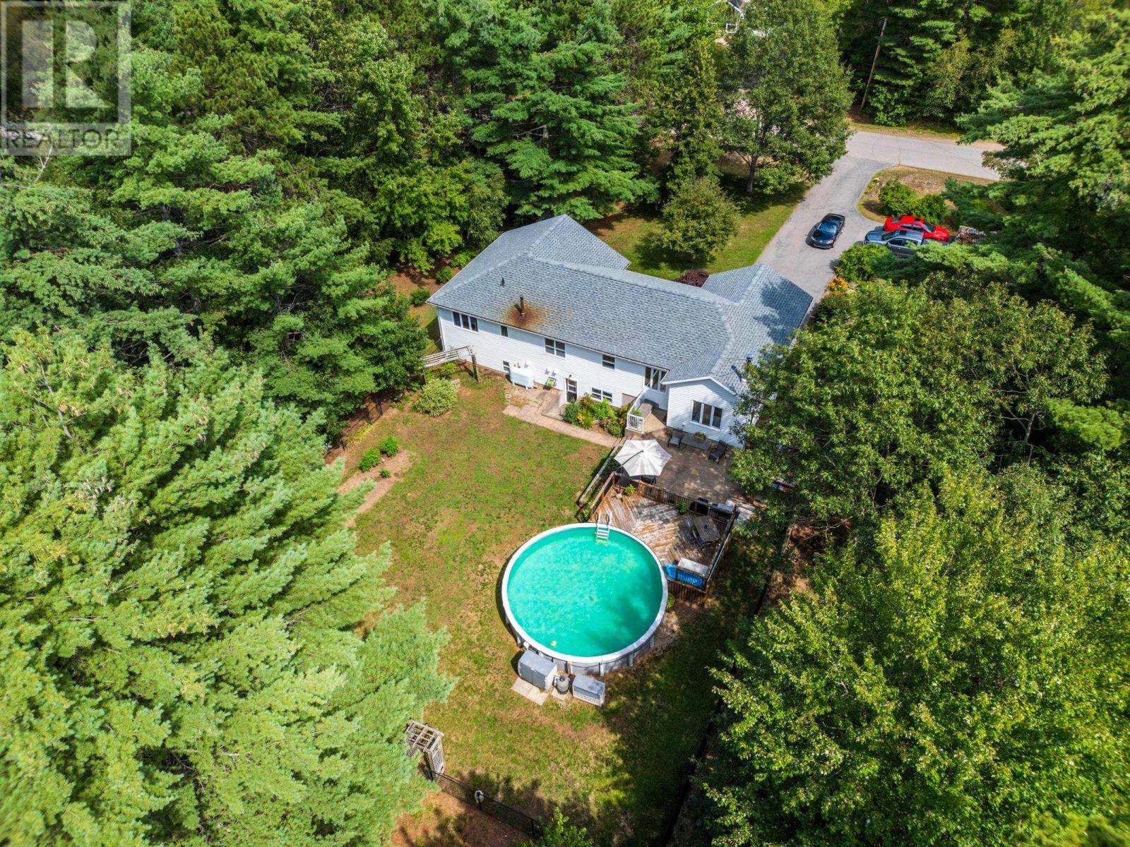 57 Dr Lewis Johnston Street, South Farmington, Nova Scotia  B0P 1W0 - Photo 5 - 202621995
