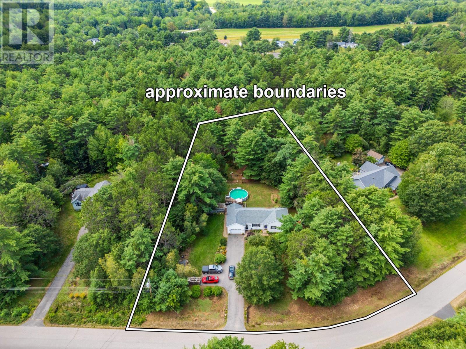 57 Dr Lewis Johnston Street, South Farmington, Nova Scotia  B0P 1W0 - Photo 6 - 202621995