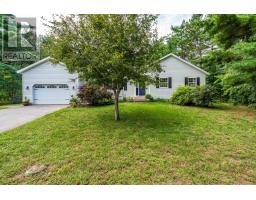 57 Dr Lewis Johnston Street, South Farmington, Nova Scotia