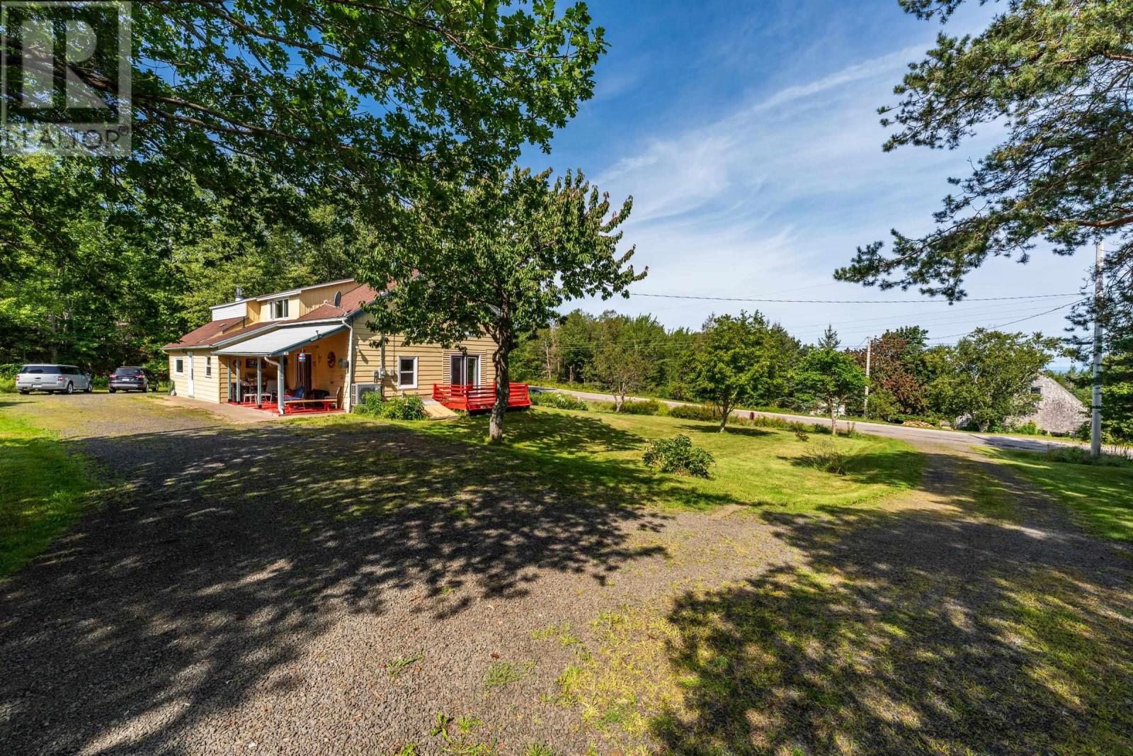 8512 St Croix Cove Road, Hampton, Nova Scotia  B0S 1L0 - Photo 10 - 202622598