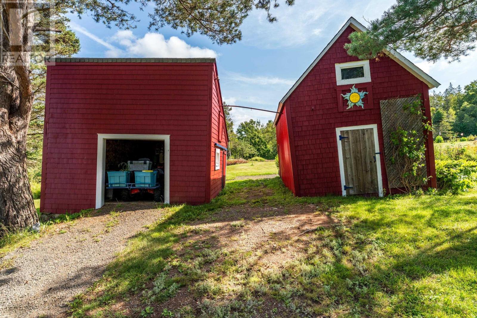 8512 St Croix Cove Road, Hampton, Nova Scotia  B0S 1L0 - Photo 15 - 202622598
